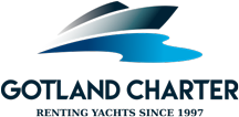 Gotland Charter